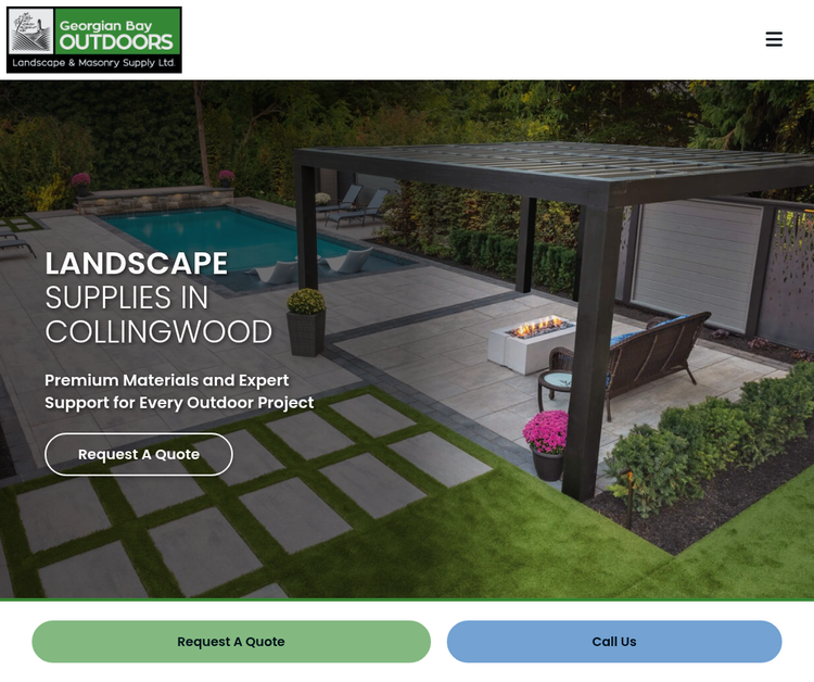 Georgian Bay Outdoors