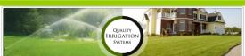 Green Valley Irrigation Ltd.