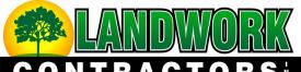 Landwork Contractors, Inc.