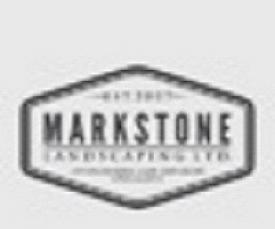 Markstone Landscaping 