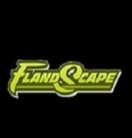 Flandscape Landscaping, Pool Installation, Snow Removal, London Ontario