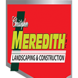  Christopher Meredith Landscaping  Pomona, NY