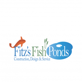 Fitz's Fish Ponds Waterfalls, Pond-less Waterfalls, Water Gardens, New Jersey
