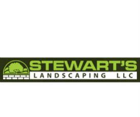 Stewart's Landscaping