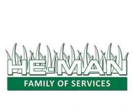 He-Man Tree Services