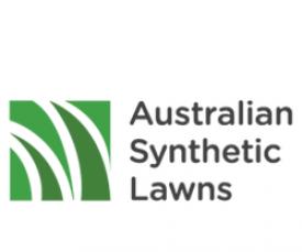 Australian Synthetic Lawns Sydney, Australia Artificial Grass for Balconies Artificial Grass for Dogs