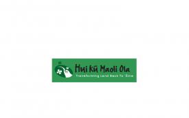 Hui Ku Maoli Ola Native Plant Nursery Hawaii Culturally Designed Hawaiian Gardens