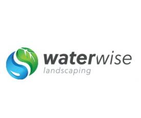 Waterwise Landscaping