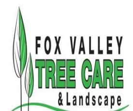 Fox Valley Tree Care