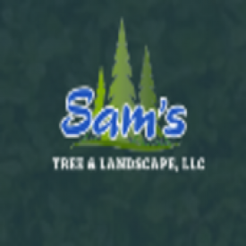 Sam''s Tree & Landscape LLC