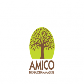 Amico The Garden Managers