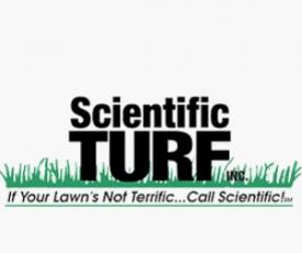 Scientific Turf Inc