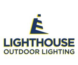 Lighthouse Outdoor Lighting of Raleigh