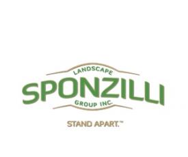 Sponzilli Landscape Group, Inc.