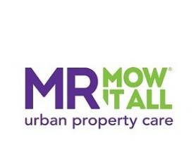 Mr. Mow It All Corp.