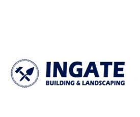 Ingate Building & Landscaping