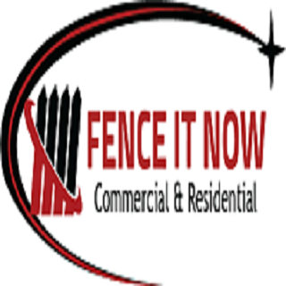 Fence It Now Commercial & Residential | 