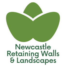 Landscapers Newcastle