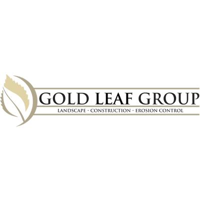 Gold Leaf Group