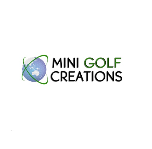 Mini Golf Creations Australia