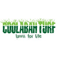 https://www.coolturf.com.au/