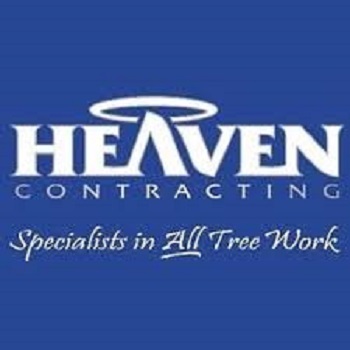 HeavenContracting