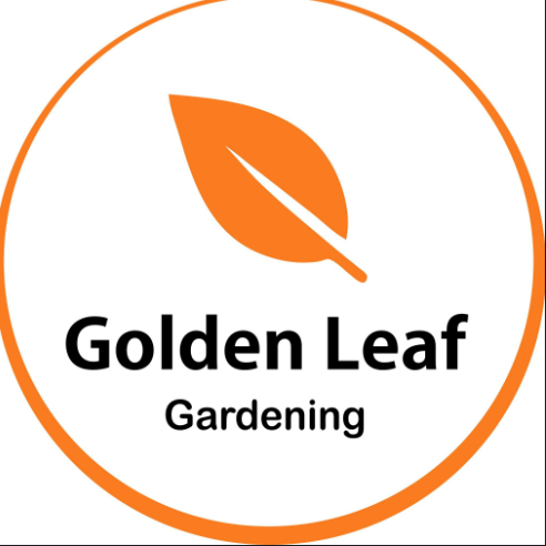 Golden Leaf Gardening
