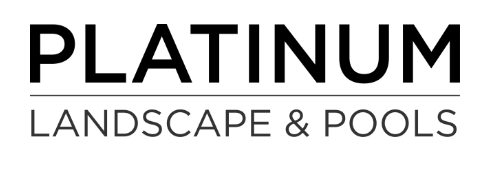 Platinum Landscape & Pools