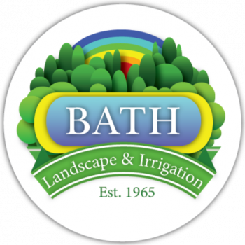 Bath Landscape & Irrigation