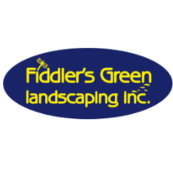 Fiddlers Green Landscaping Inc