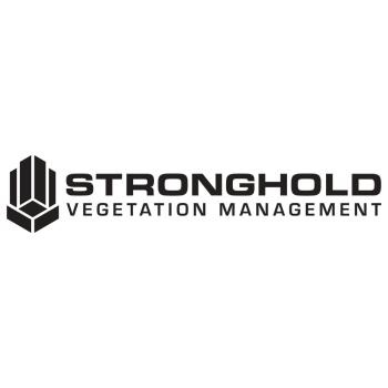 Stronghold Vegetation Management