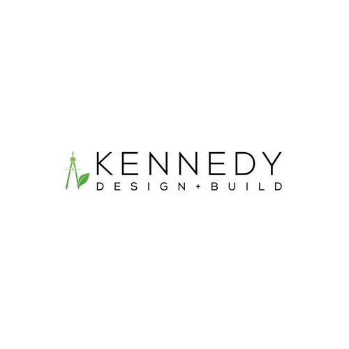 Kennedy Design+Build