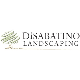 DiSabatino Landscaping