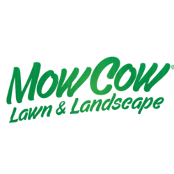 Best Lawn Care Services in Burke, VA | MowCow