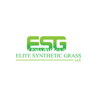 Elite Synthetic Grass