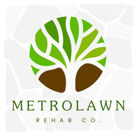 Metro Lawn Rehab Co