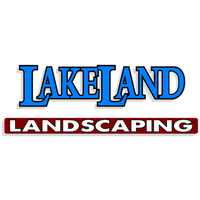Lakeland Landscaping - Professional Landscape Designers in Morris County, NJ