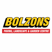 Bolzons Home & Garden Improvements